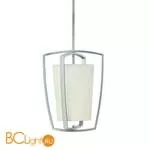Подвесной светильник Hinkley Blakely HK/BLAKELY/P BN
