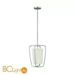 Подвесной светильник Hinkley Blakely HK/BLAKELY/P BN - Фото 0