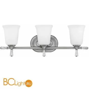 Бра Hinkley Blythe HK/BLYTHE3 BATH