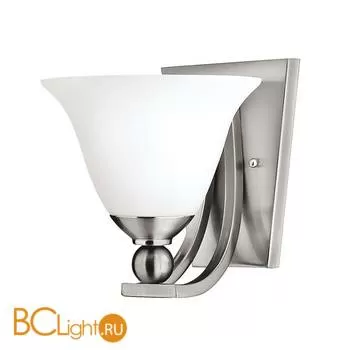 Бра Hinkley Bolla HK/BOLLA1