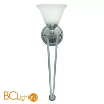 Бра Hinkley Bolla HK/BOLLA1/B