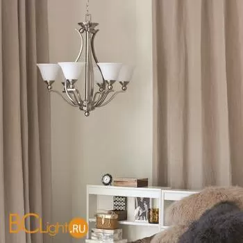 Люстра Hinkley Bolla HK/BOLLA5 - Фото 1