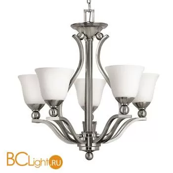 Люстра Hinkley Bolla HK/BOLLA5