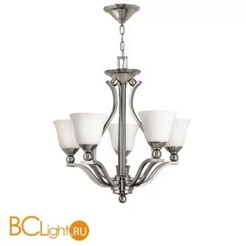 Люстра Hinkley Bolla HK/BOLLA5 - Фото 0