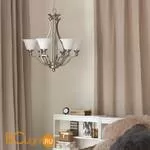 Люстра Hinkley Bolla HK/BOLLA5 - Фото 1