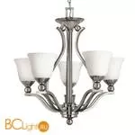 Люстра Hinkley Bolla HK/BOLLA5