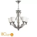 Люстра Hinkley Bolla HK/BOLLA5 - Фото 0