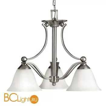 Люстра Hinkley Bolla HK/BOLLA3