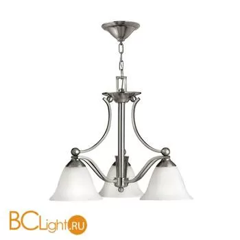 Люстра Hinkley Bolla HK/BOLLA3 - Фото 0