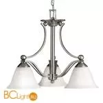 Люстра Hinkley Bolla HK/BOLLA3