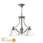 Люстра Hinkley Bolla HK/BOLLA3 - Фото 0