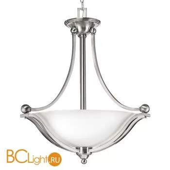 Подвесной светильник Hinkley Bolla HK/BOLLA/P/A