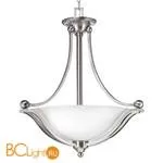 Подвесной светильник Hinkley Bolla HK/BOLLA/P/A