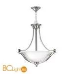 Подвесной светильник Hinkley Bolla HK/BOLLA/P/A - Фото 0