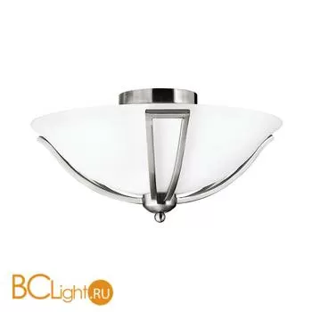 Потолочный светильник Hinkley Bolla HK/BOLLA/F