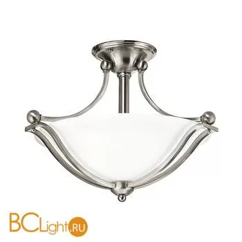 Потолочный светильник Hinkley Bolla HK/BOLLA/SF