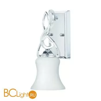 Бра Hinkley Brooke HK/BROOKE1 BATH