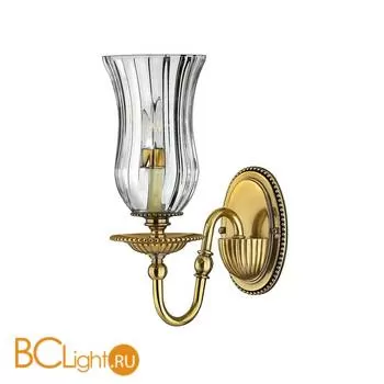 Бра Hinkley Cambridge HK/CAMBRIDGE1