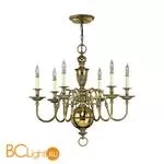 Люстра Hinkley Cambridge HK/CAMBRIDGE6 - Фото 0