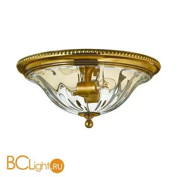 Потолочный светильник Hinkley Cambridge HK/CAMBRIDGE/F/A