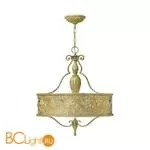 Подвесной светильник Hinkley Carabel HK/CARABEL/P/B - Фото 0