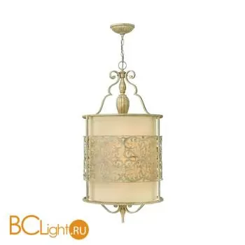 Подвесной светильник Hinkley Carabel HK/CARABEL/P/C - Фото 0