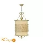 Подвесной светильник Hinkley Carabel HK/CARABEL/P/C - Фото 0