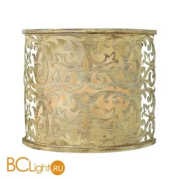 Бра Hinkley Carabel HK/CARABEL2