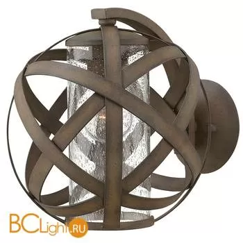 Бра Hinkley Carson HK/CARSON1