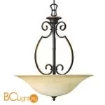 Подвесной светильник Hinkley Cello HK/CELLO/P/B