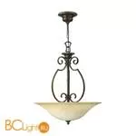 Подвесной светильник Hinkley Cello HK/CELLO/P/B - Фото 0