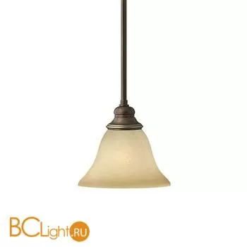 Подвесной светильник Hinkley Cello HK/CELLO/P/A