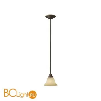 Подвесной светильник Hinkley Cello HK/CELLO/P/A - Фото 0