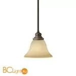 Подвесной светильник Hinkley Cello HK/CELLO/P/A