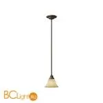 Подвесной светильник Hinkley Cello HK/CELLO/P/A - Фото 0