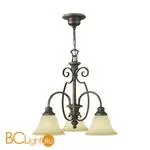 Люстра Hinkley Cello HK/CELLO3 - Фото 0