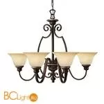 Люстра Hinkley Cello HK/CELLO6