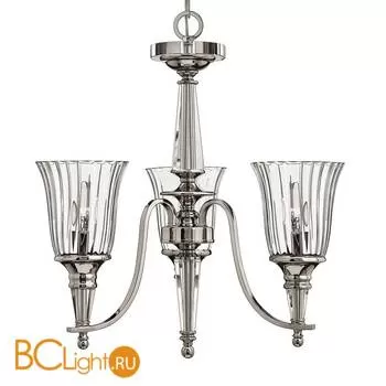 Люстра Hinkley Chandon HK/CHANDON3