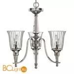 Люстра Hinkley Chandon HK/CHANDON3