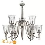 Люстра Hinkley Chandon HK/CHANDON9