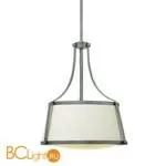 Подвесной светильник Hinkley Charlotte HK/CHARLOT/P AN