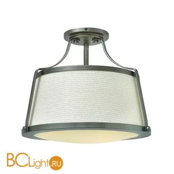 Потолочный светильник Hinkley Charlotte HK/CHARLOT/SF AN