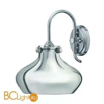 Бра Hinkley Congress HK/CONGRES1/C CM