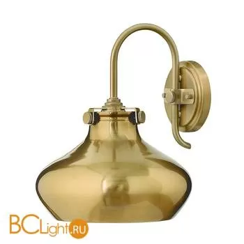 Бра Hinkley Congress HK/CONGRES1/C BC