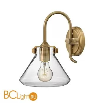 Бра Hinkley Congress HK/CONGRES1/A BC