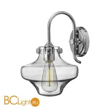 Бра Hinkley Congress HK/CONGRES1/B CM