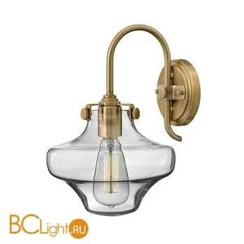 Бра Hinkley Congress HK/CONGRES1/B BC