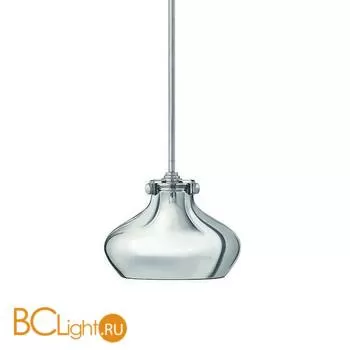 Подвесной светильник Hinkley Congress HK/CONGRESP/C CM