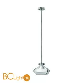 Подвесной светильник Hinkley Congress HK/CONGRESP/C CM - Фото 0