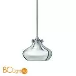 Подвесной светильник Hinkley Congress HK/CONGRESP/C CM